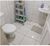Chácara, 1 quarto, 1000 m² - Foto 5