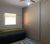 Chácara, 1 quarto, 1000 m² - Foto 3
