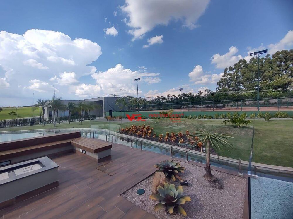 Loteamento e Condomínio, 1040 m² - Foto 3