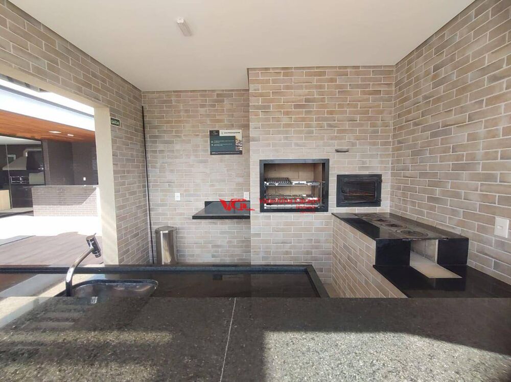 Loteamento e Condomínio, 1040 m² - Foto 2