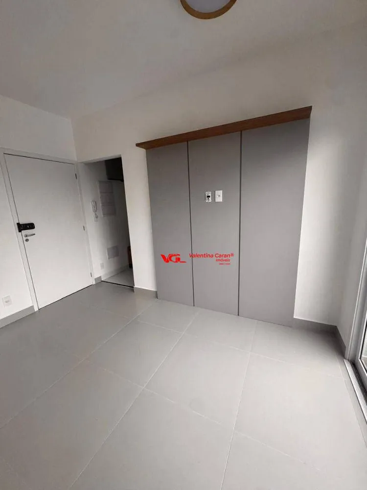 Apartamento, 1 quarto, 34 m² - Foto 8