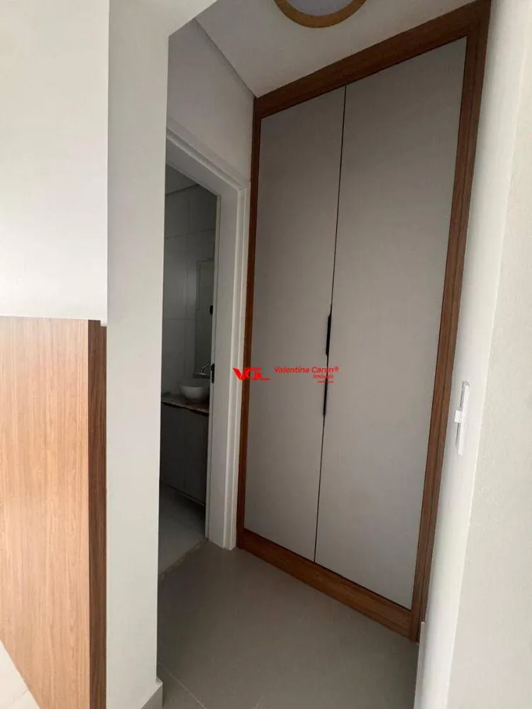Apartamento, 1 quarto, 34 m² - Foto 5