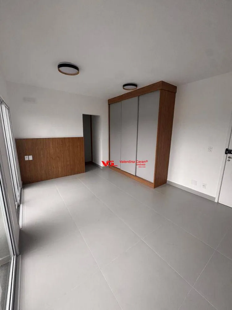 Apartamento, 1 quarto, 34 m² - Foto 7