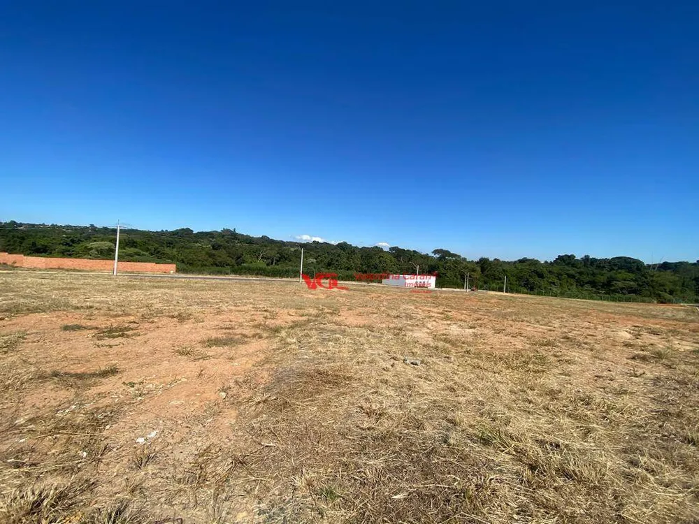 Loteamento e Condomínio, 303 m² - Foto 4