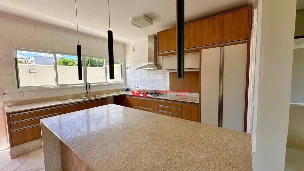 Sobrado, 4 quartos, 594 m² - Foto 6
