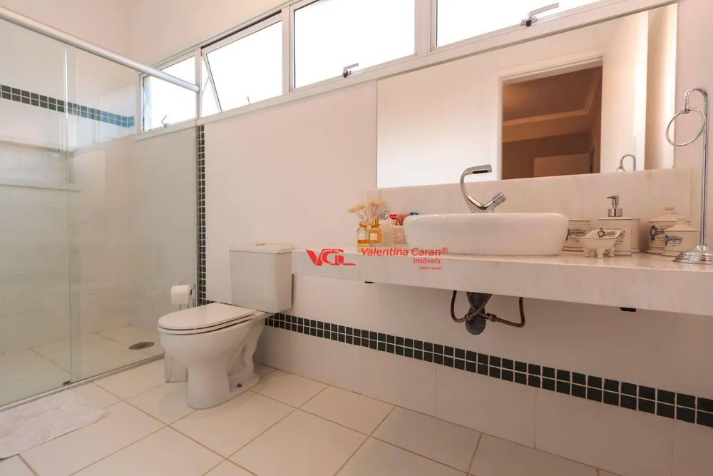 Sobrado, 4 quartos, 594 m² - Foto 10