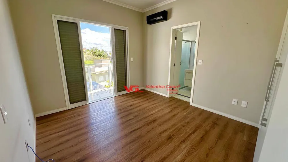 Sobrado, 4 quartos, 594 m² - Foto 9