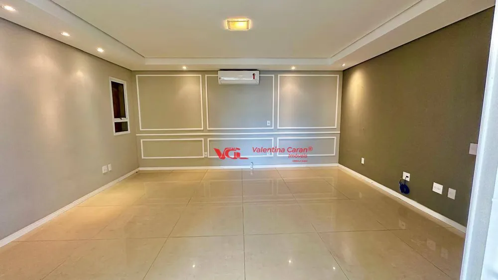 Sobrado, 4 quartos, 594 m² - Foto 5