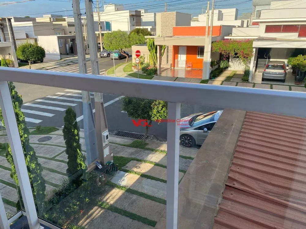 Sobrado, 3 quartos, 140 m² - Foto 10