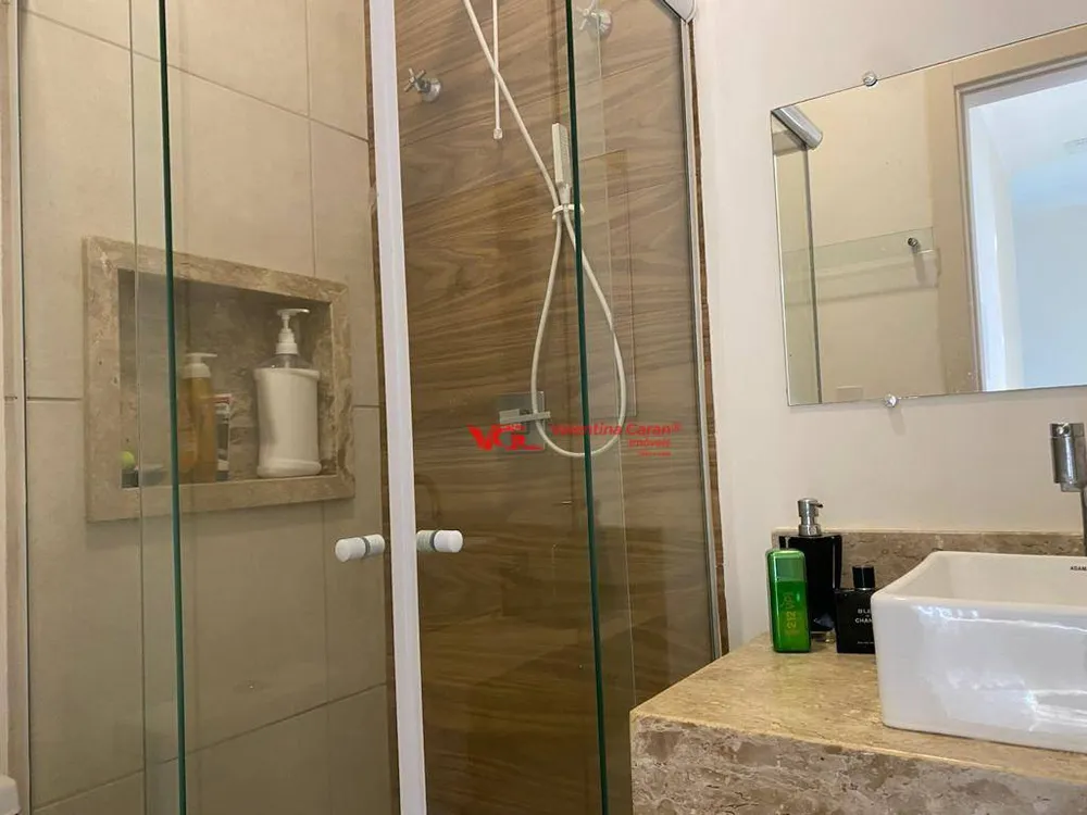 Sobrado, 3 quartos, 140 m² - Foto 6