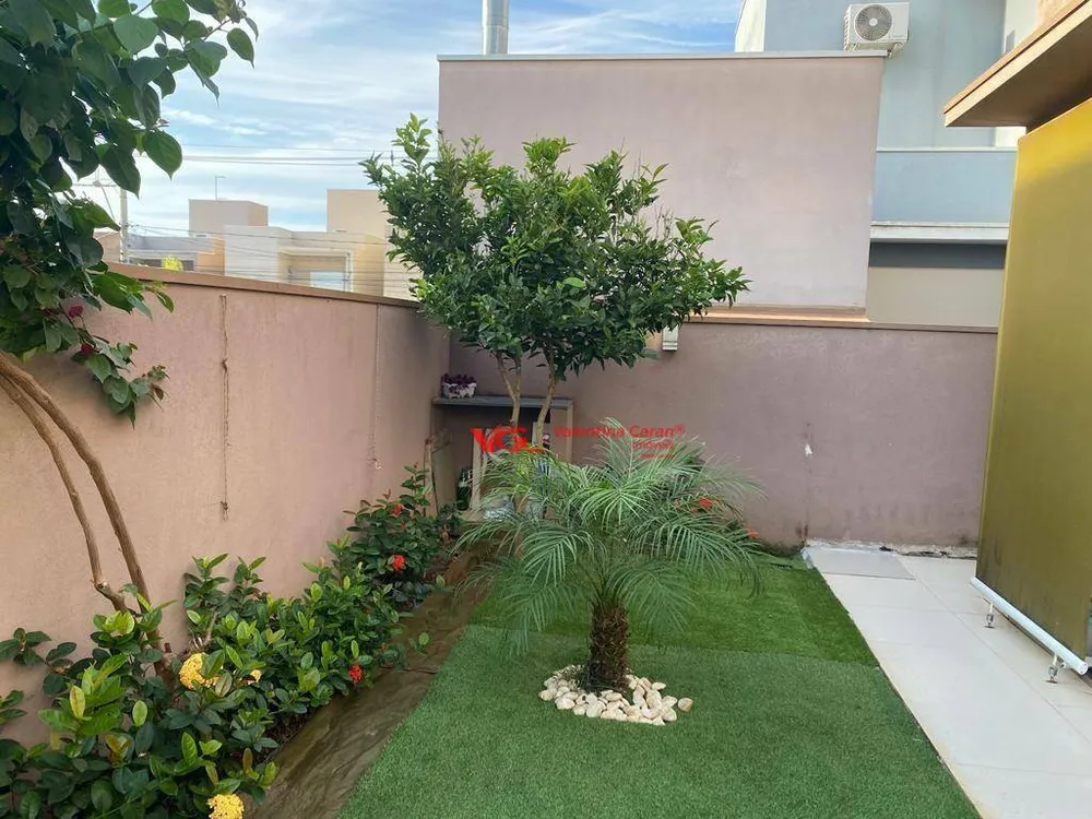 Sobrado, 3 quartos, 140 m² - Foto 9
