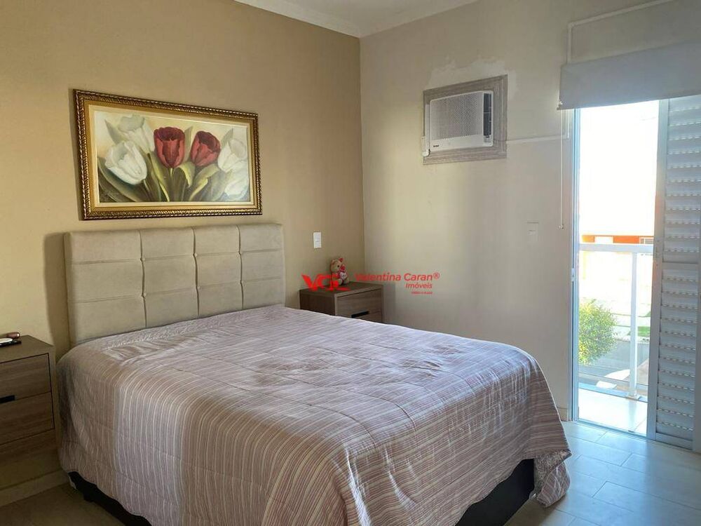 Sobrado, 3 quartos, 140 m² - Foto 2