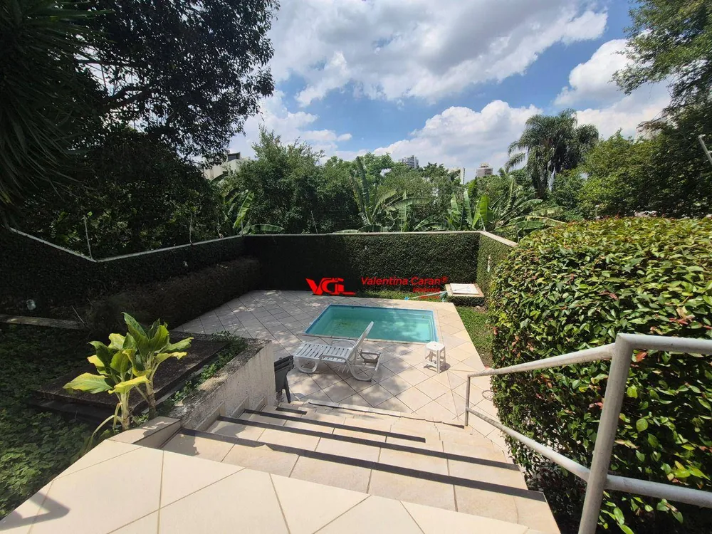 Sobrado, 1 quarto, 49 m² - Foto 3