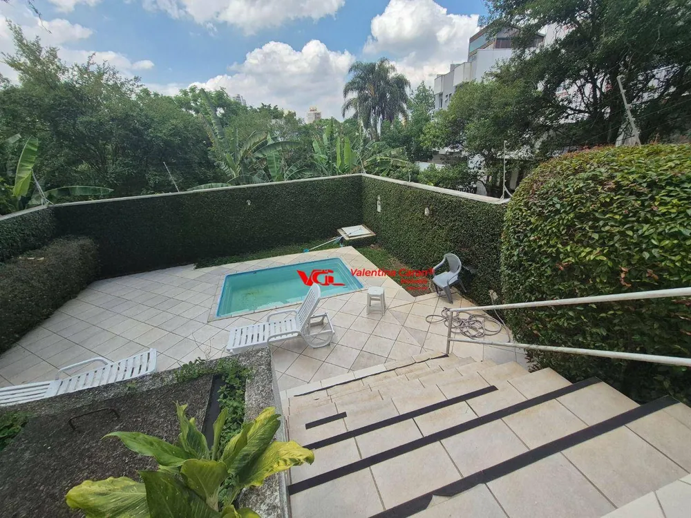 Sobrado, 1 quarto, 49 m² - Foto 4