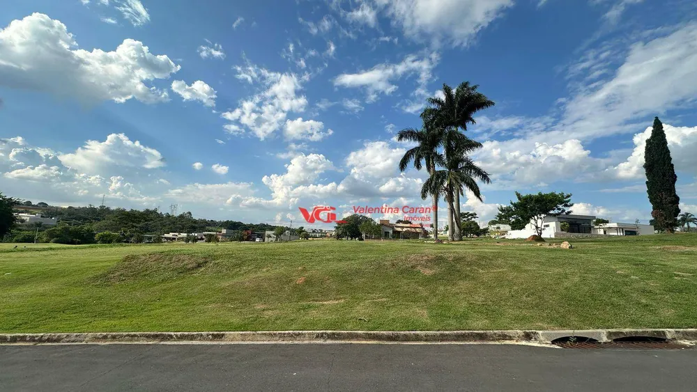 Loteamento e Condomínio, 1000 m² - Foto 6
