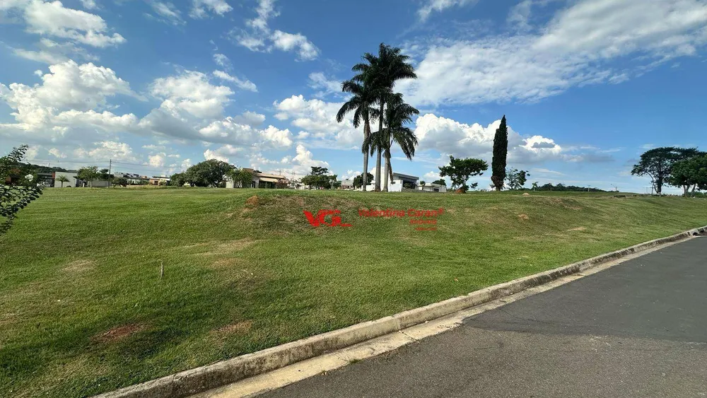 Loteamento e Condomínio, 1000 m² - Foto 3