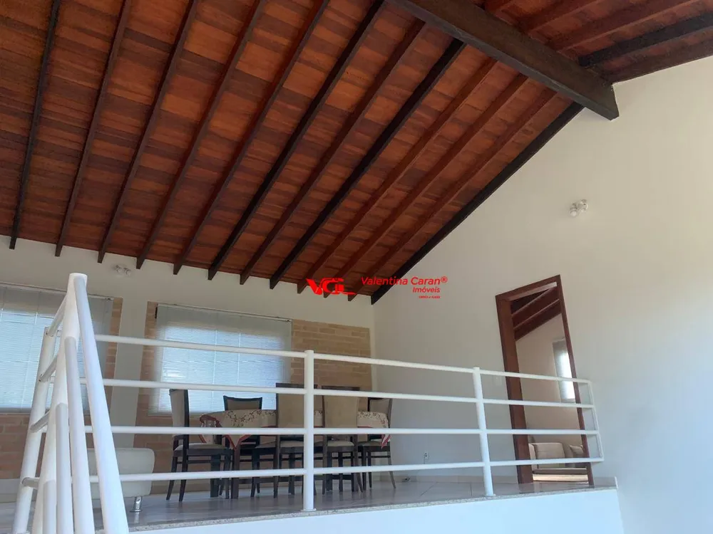 Chácara, 4 quartos, 1000 m² - Foto 5