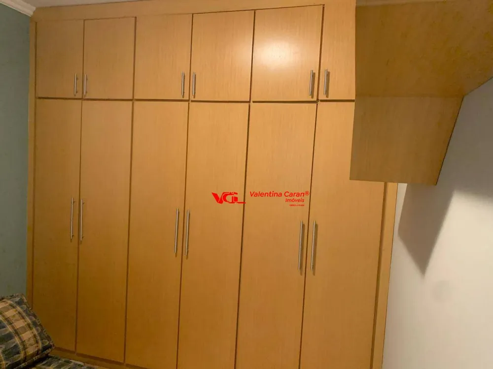 Chácara, 4 quartos, 1000 m² - Foto 7
