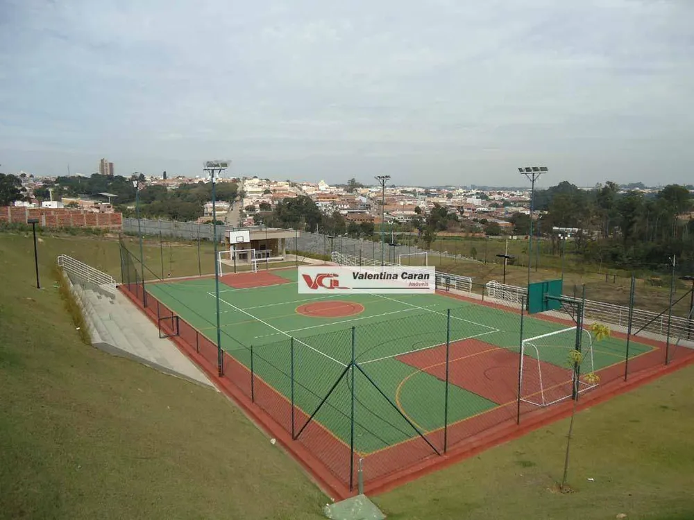 Casa de Condomínio, 4 quartos - Foto 12