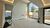 Sobrado, 3 quartos, 387 m² - Foto 2