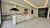 Sobrado, 3 quartos, 387 m² - Foto 1