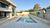 Sobrado, 3 quartos, 387 m² - Foto 3