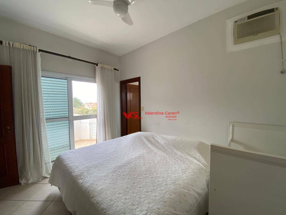 Sobrado, 5 quartos, 341 m² - Foto 10