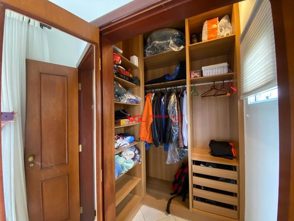 Sobrado, 5 quartos, 341 m² - Foto 12