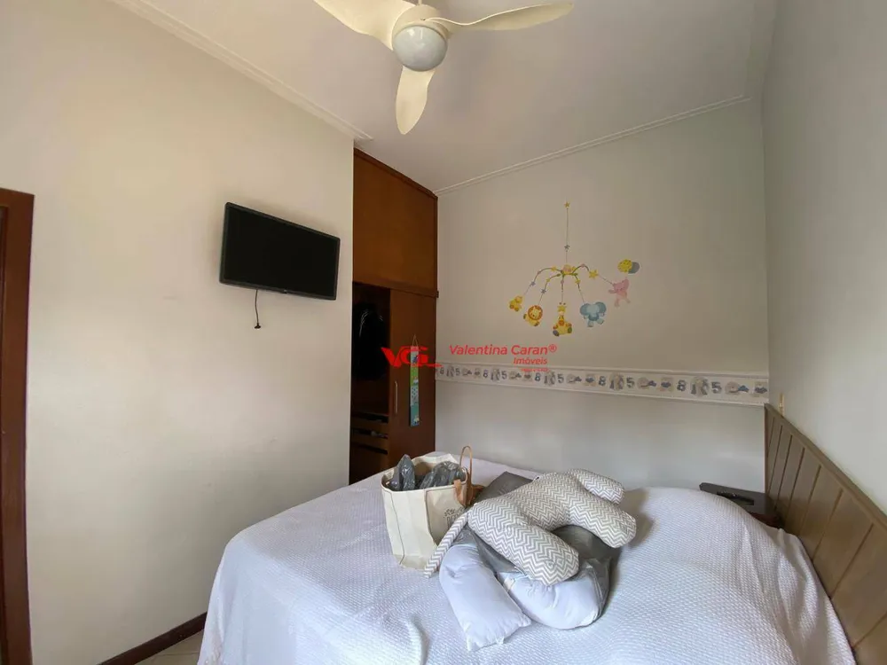 Sobrado, 5 quartos, 341 m² - Foto 4