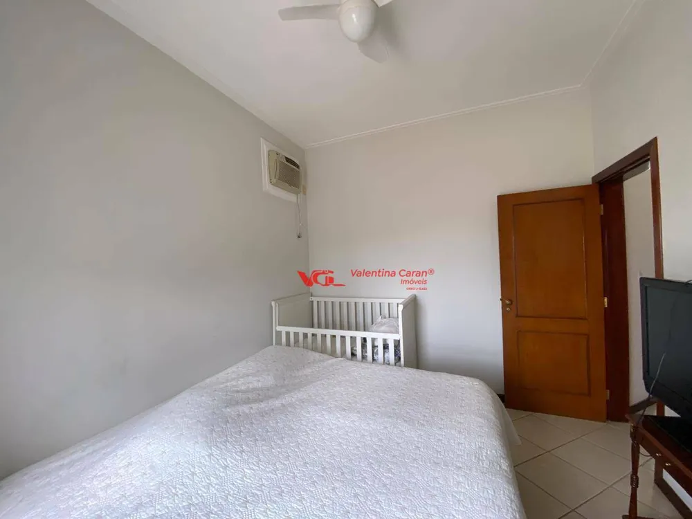 Sobrado, 5 quartos, 341 m² - Foto 9