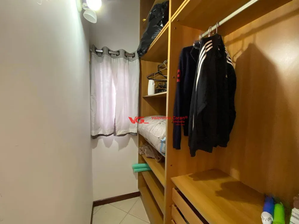 Sobrado, 5 quartos, 341 m² - Foto 16