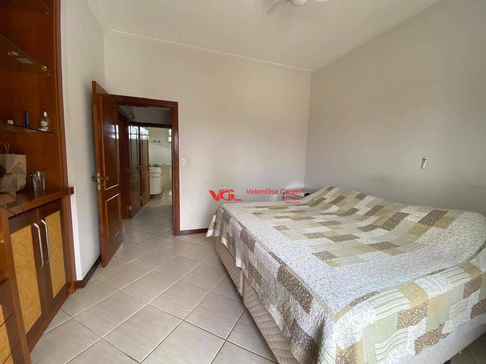 Sobrado, 5 quartos, 341 m² - Foto 9