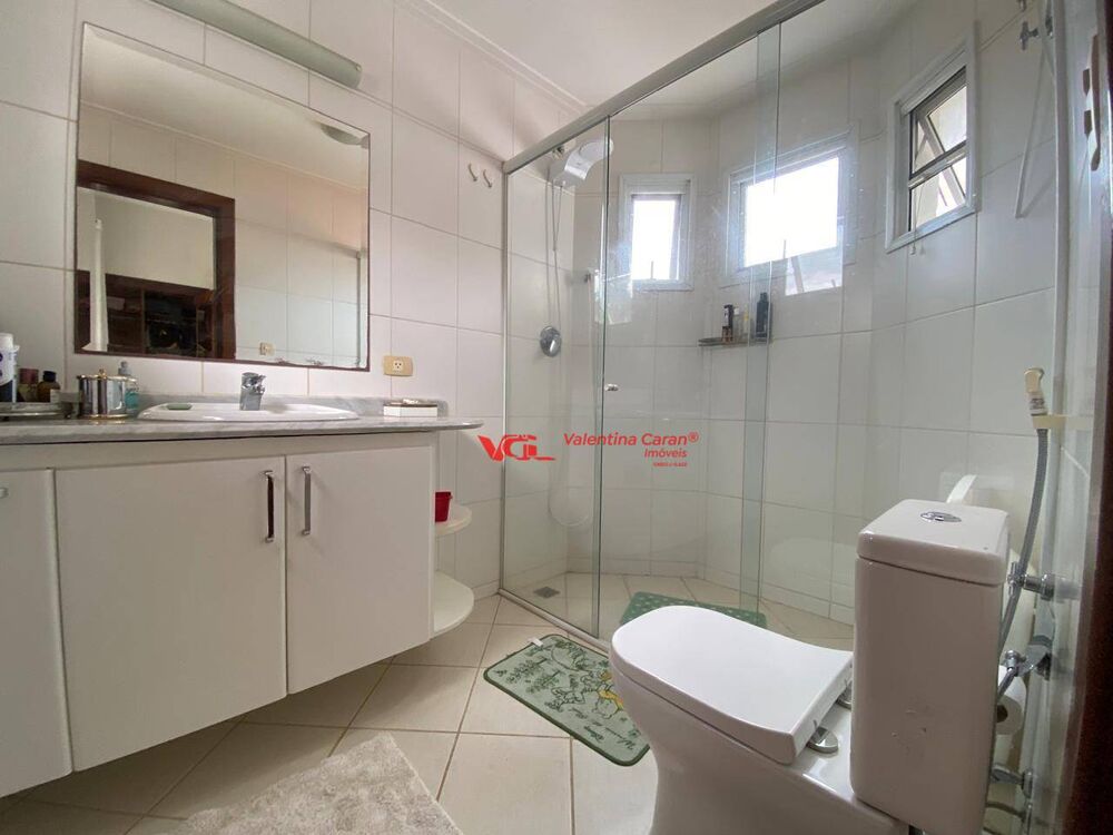 Sobrado, 5 quartos, 341 m² - Foto 5
