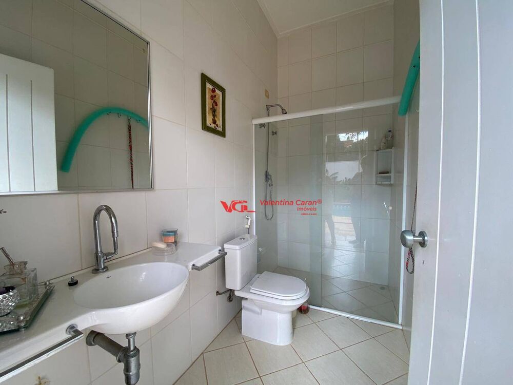 Sobrado, 5 quartos, 341 m² - Foto 3