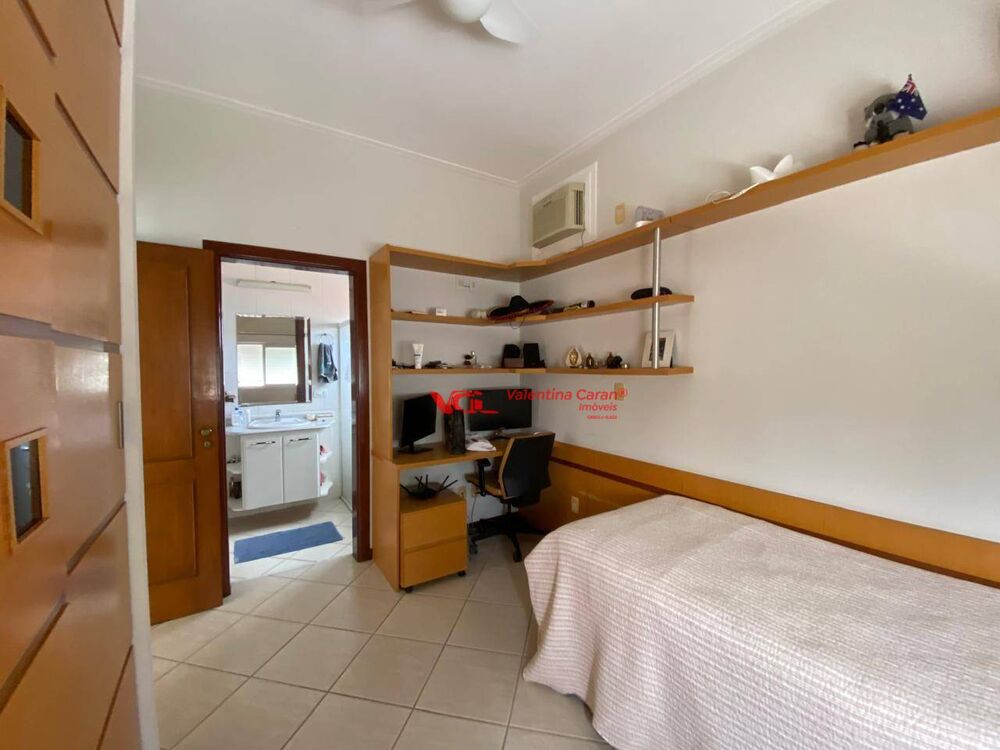 Sobrado, 5 quartos, 341 m² - Foto 7