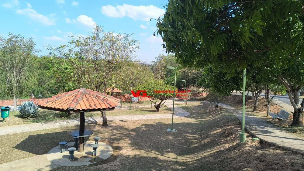 Casa de Condomínio, 2 quartos - Foto 7
