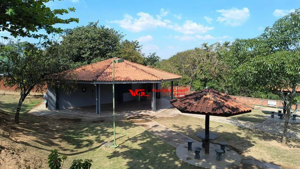 Casa de Condomínio, 2 quartos - Foto 8