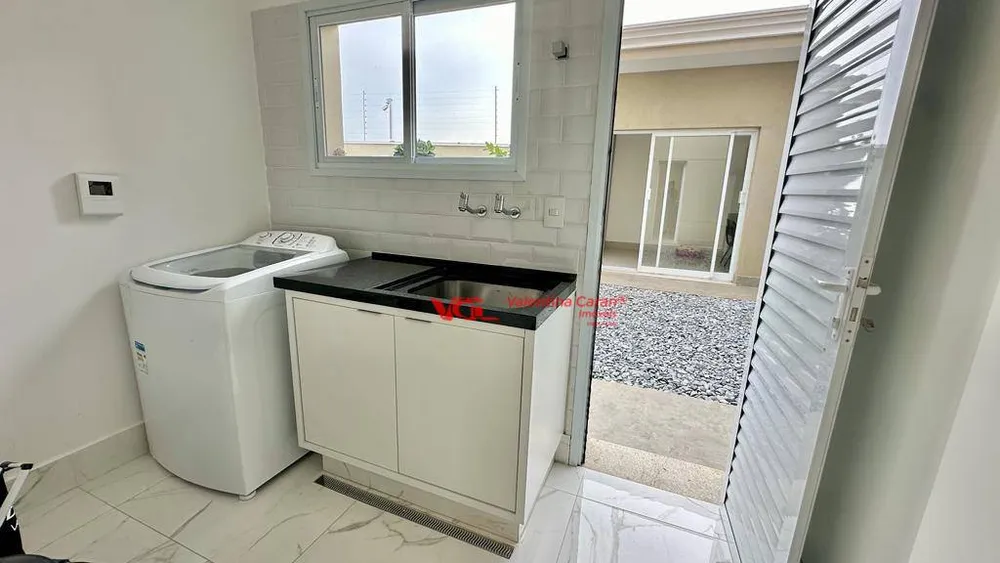Sobrado, 4 quartos, 271 m² - Foto 10