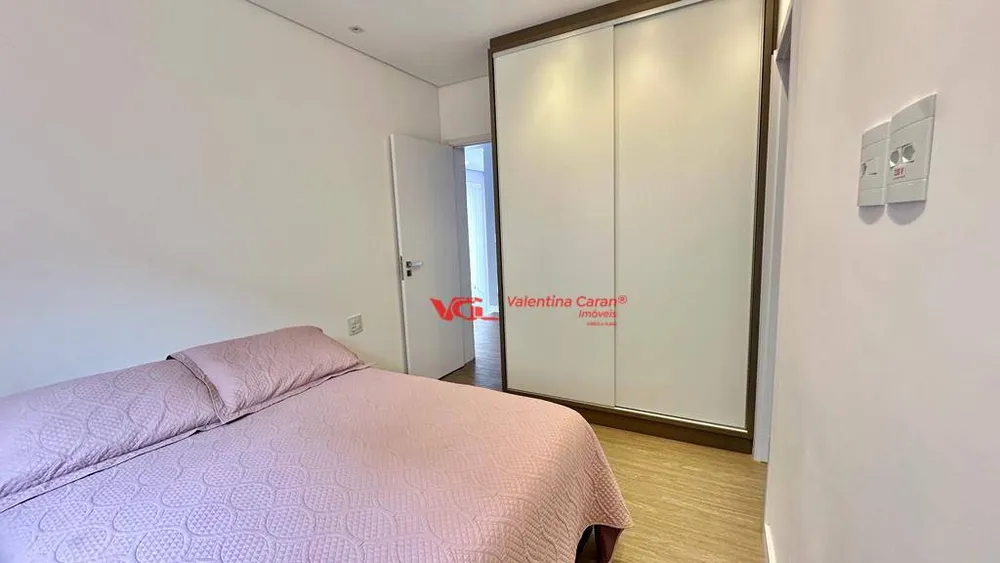 Sobrado, 4 quartos, 271 m² - Foto 9