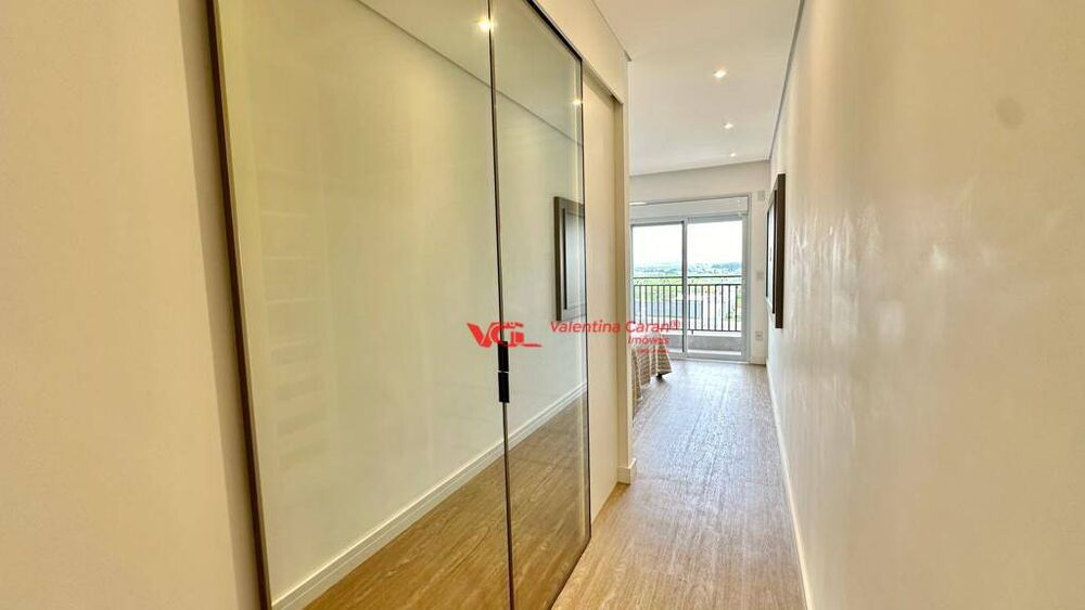 Sobrado, 4 quartos, 271 m² - Foto 3