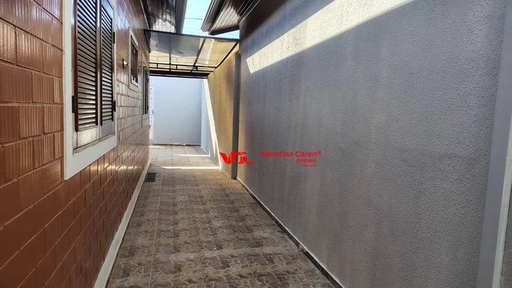 Casa, 2 quartos, 70 m² - Foto 1