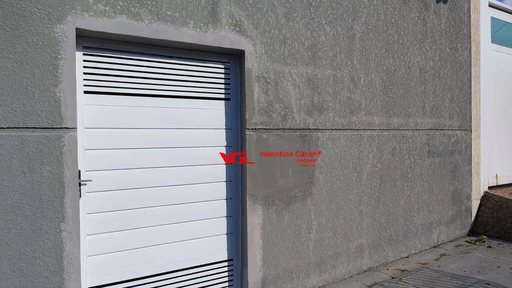 Casa, 2 quartos, 70 m² - Foto 3