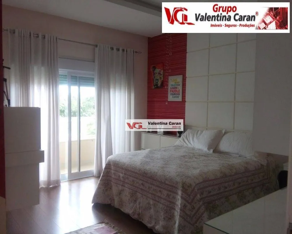 Casa de Condomínio, 5 quartos - Foto 7