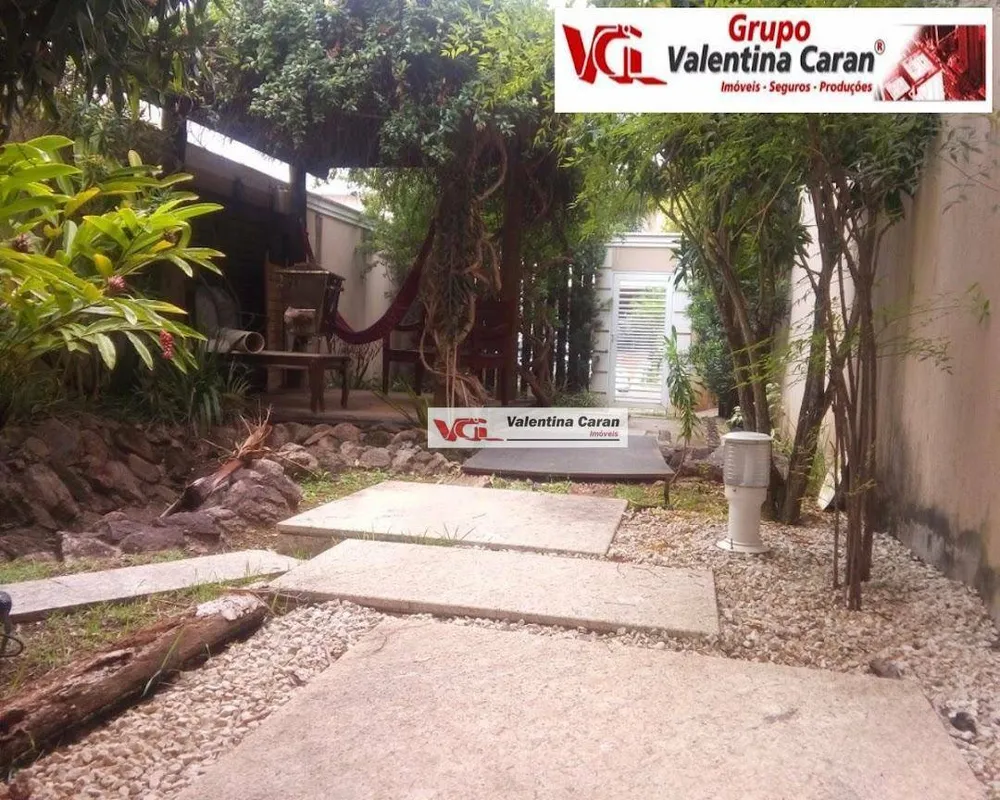 Casa de Condomínio, 5 quartos - Foto 11