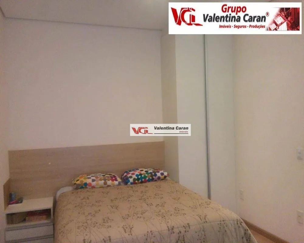 Casa de Condomínio, 5 quartos - Foto 10