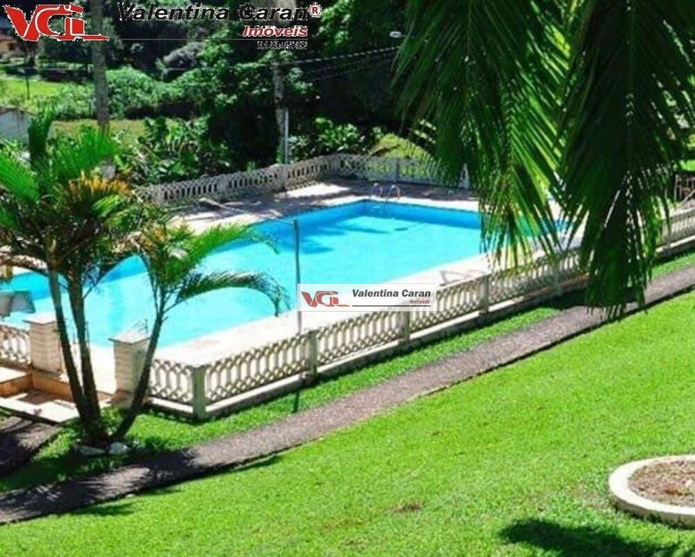 Sítio, 3 quartos, 3 hectares - Foto 2