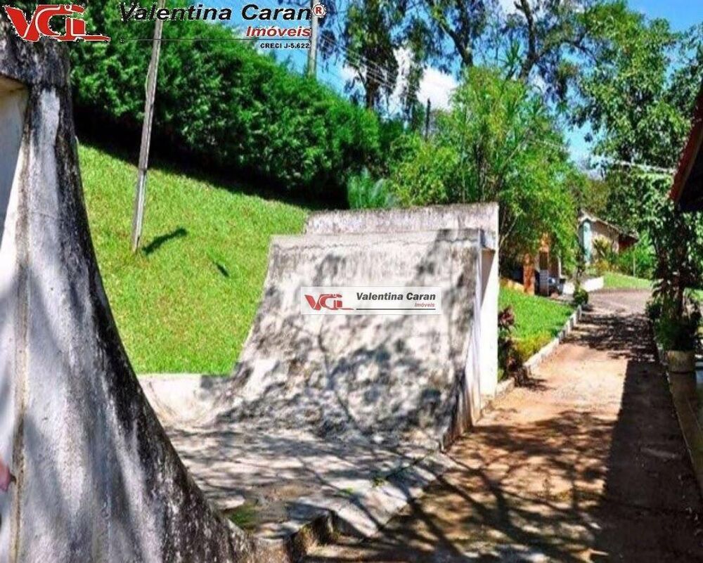 Sítio, 3 quartos, 3 hectares - Foto 4