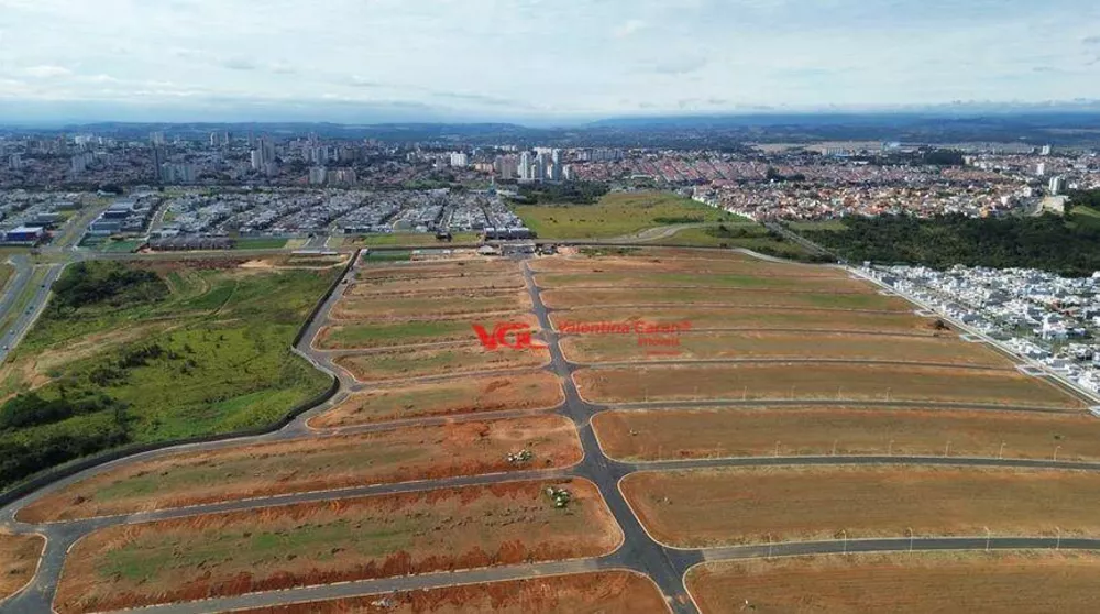 Loteamento e Condomínio à venda, 300M2 - Foto 1