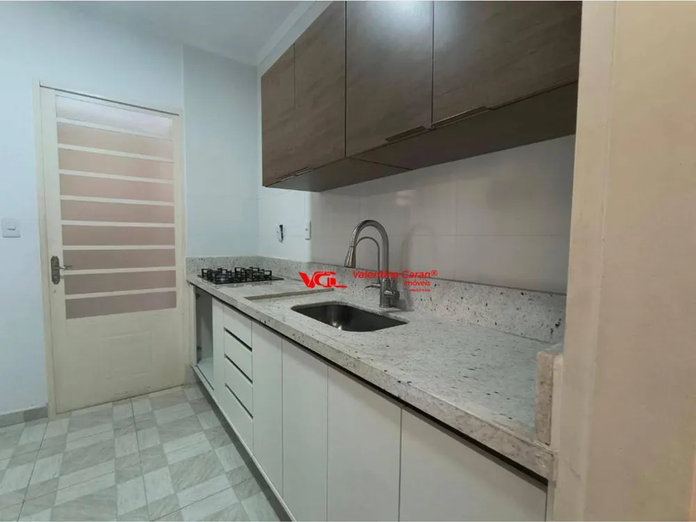 Casa, 2 quartos, 70 m² - Foto 10
