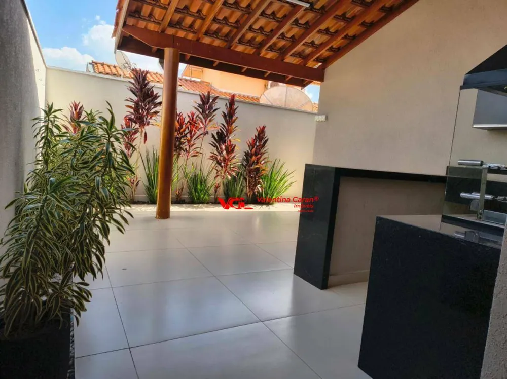 Casa, 2 quartos, 70 m² - Foto 4